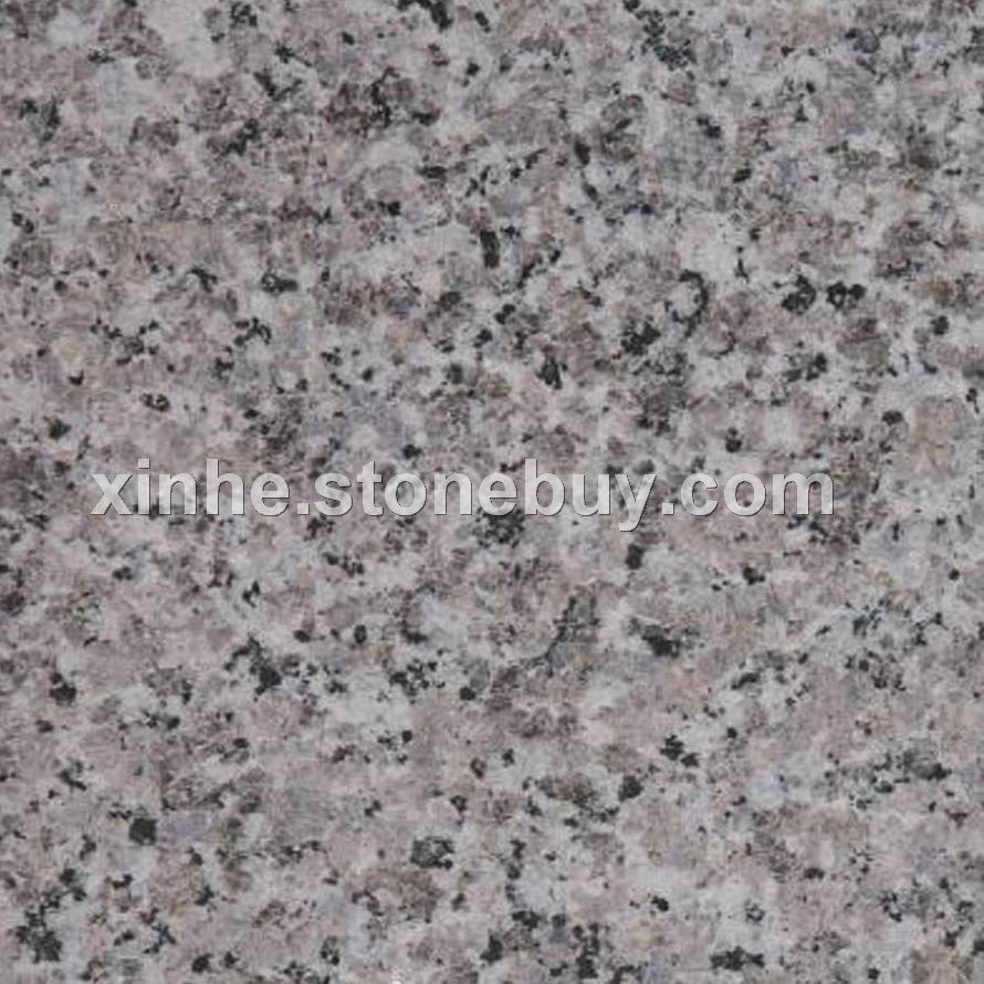 天鹅红（火烧）