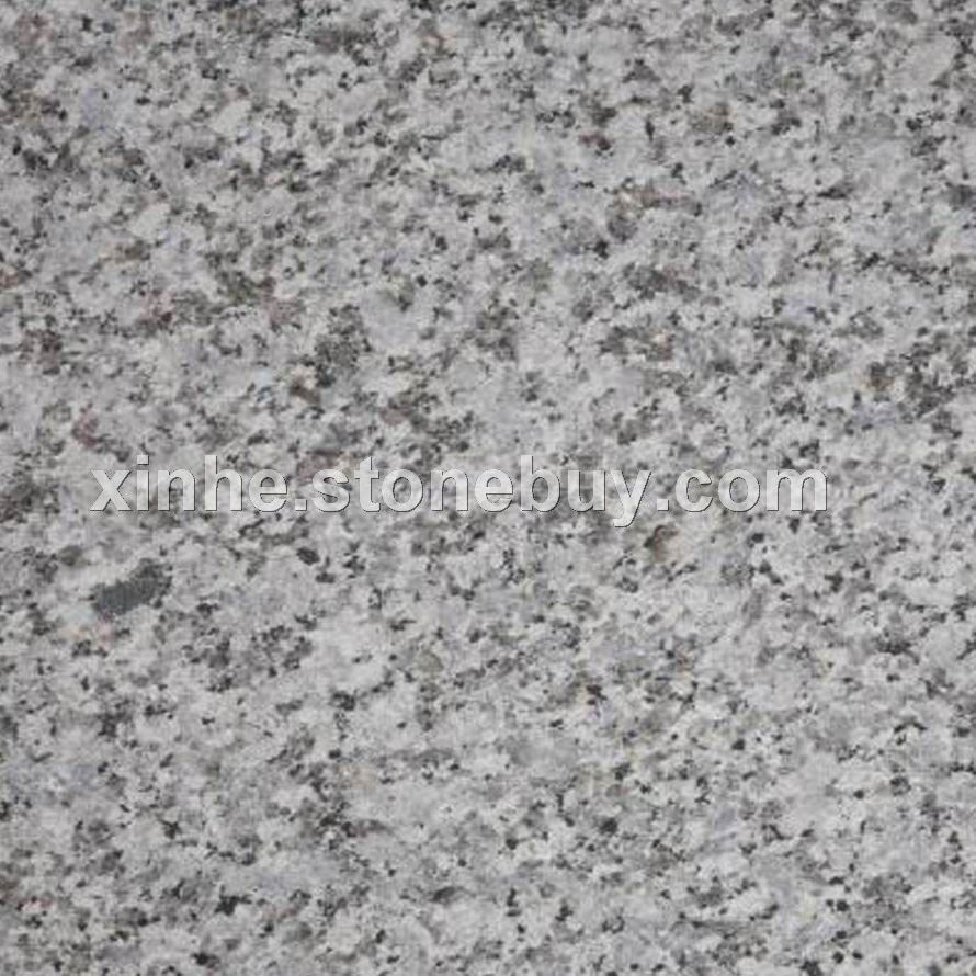 中华白（火烧）