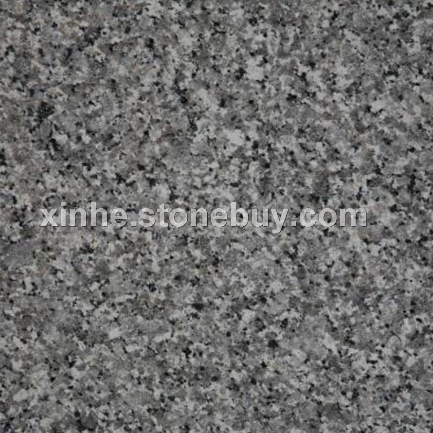 中华白（磨光）