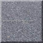 鲁灰G343