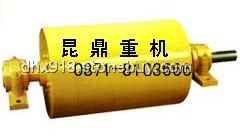 永磁磁力滾筒