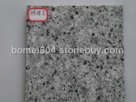 珍珠蘭(國產(chǎn))