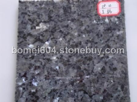 綠星(進(jìn)口)