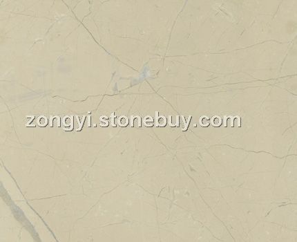 罗马米黄