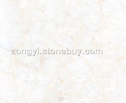 新欧亚米黄