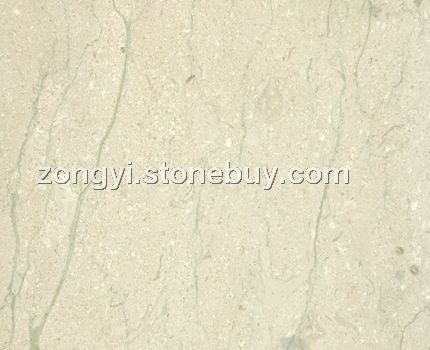 银河米黄