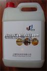 保石佳-108型油性石材防水剂