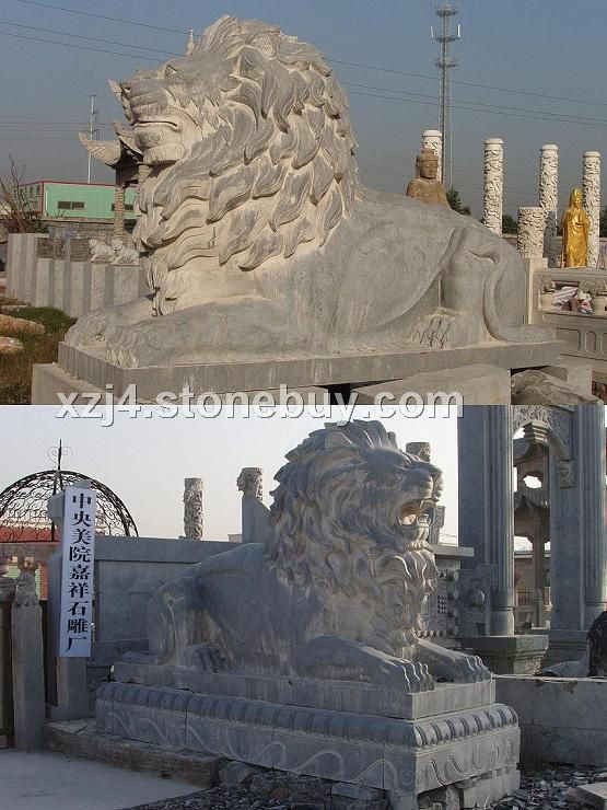 中国第一狮，天安门狮，石狮子：北京狮、迎宾狮，招财狮,汇丰狮、港币狮、非洲狮、镇府门狮