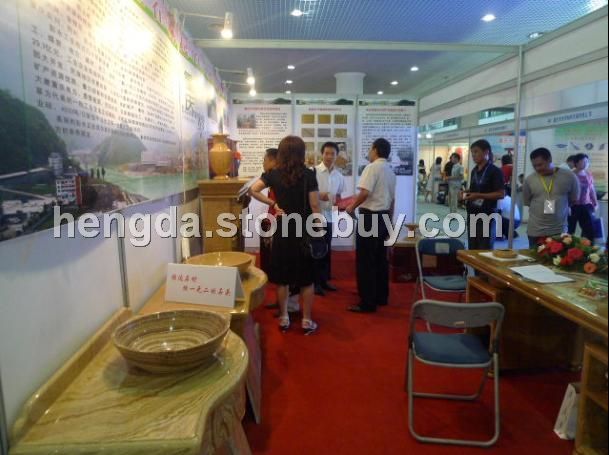 西安展會產(chǎn)品