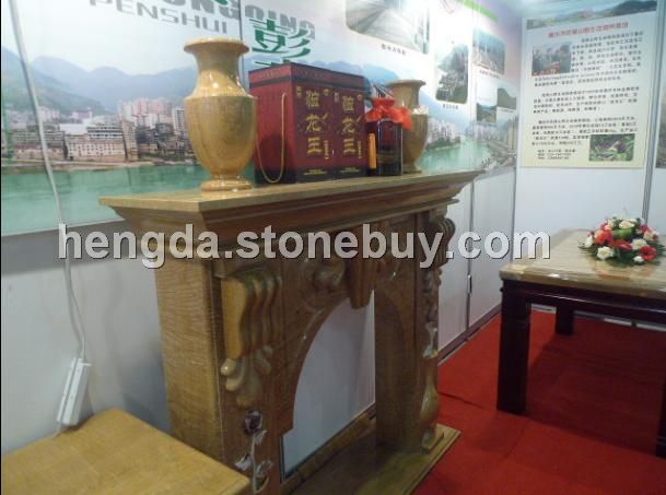 西安展會產(chǎn)品