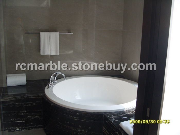 上海洲際酒店地中?；?