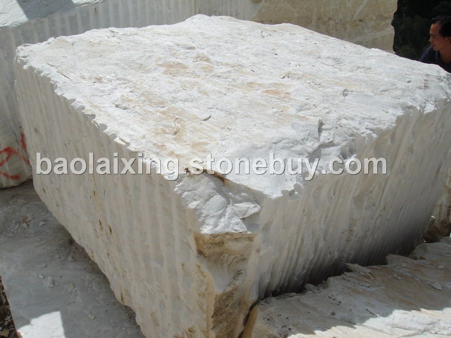 卡拉拉白雪花白汉白玉文化石 雪花白 东方白 卡拉拉白  细花白  鱼肚白 雪花玉   宝兴白 爵士白