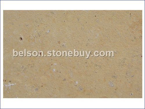 皇家灰岩 火烧面