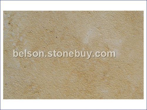 皇家灰岩 喷砂面