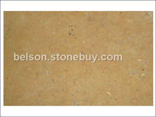 皇家灰岩 酸洗面