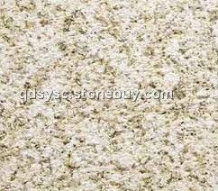 黄金麻荔枝面&amp;nbsp;