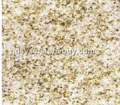 山东黄金麻荔枝面&amp;nbsp;&amp;nbsp;