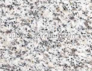 山东白麻&amp;nbsp;