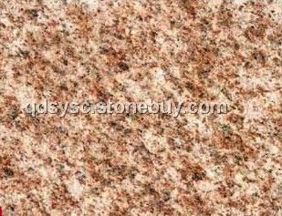 山东黄金麻火烧面&amp;nbsp;&amp;nbsp;