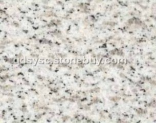 山東白麻中花&amp;nbsp;