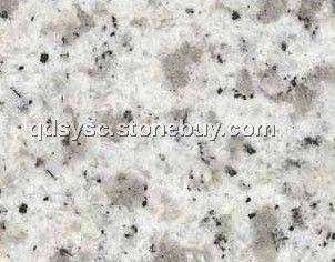 大花白麻&amp;nbsp;