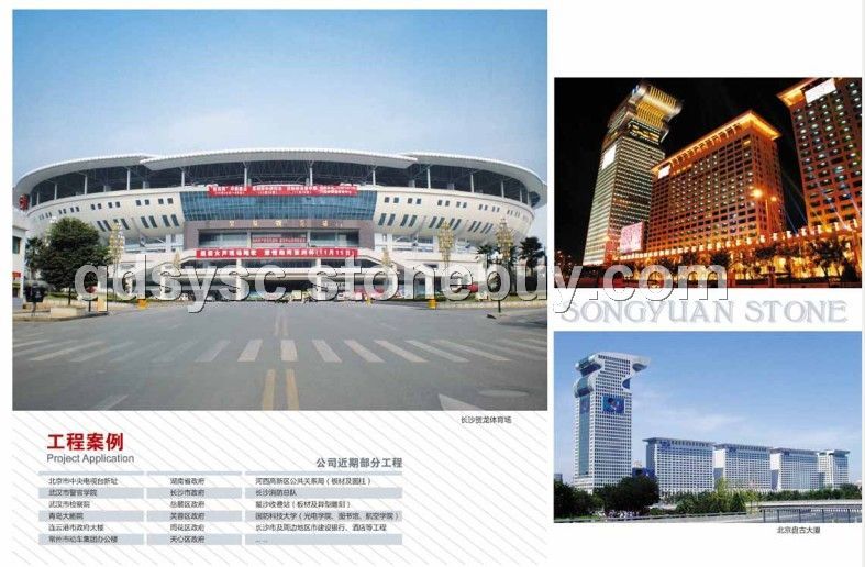 嵩源做长沙贺龙体育场&amp;nbsp;