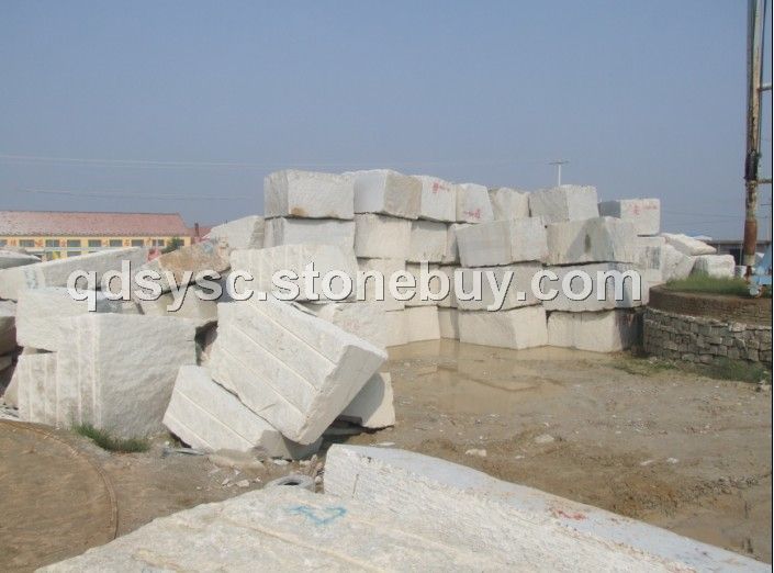 嵩源料场&amp;nbsp;