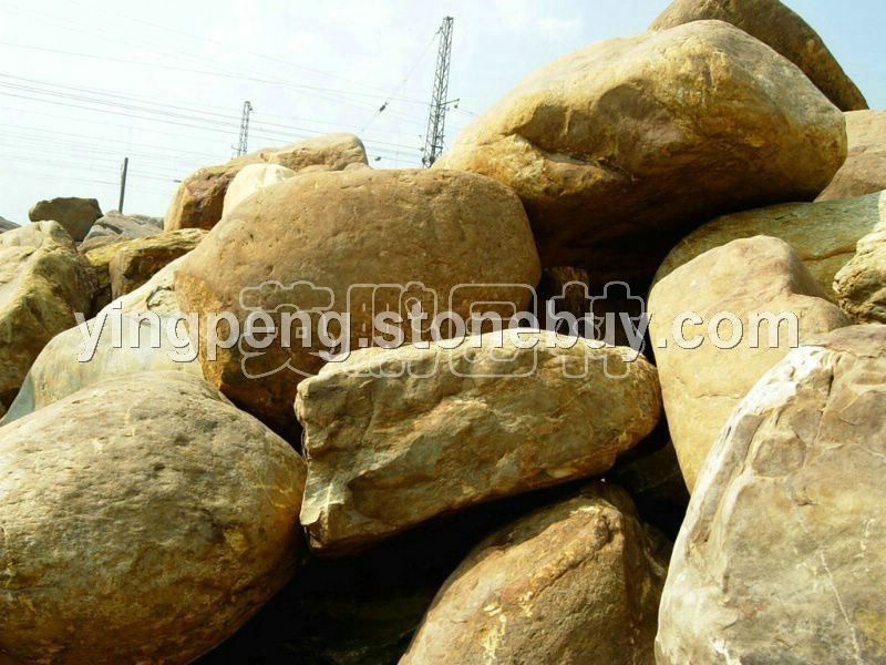 深圳哪有黃蠟石黃臘石買(mǎi)?-英鵬園林