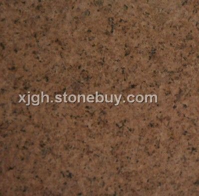 供(gong)應(ying)棕鉆(zuan)