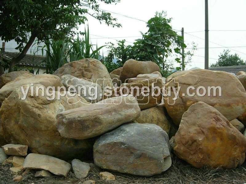 黃臘石黃蠟石,用品質(zhì)說話,不經(jīng)過中間商-深圳現(xiàn)貨*多