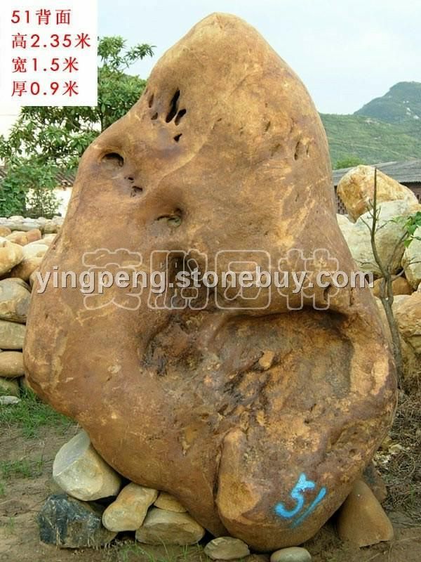優(yōu)惠供應廣東大型黃臘石黃蠟石,園林景觀石,量大更優(yōu)!