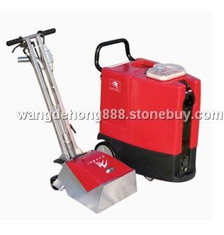 地毯清洗機(jī) 高美地毯清洗機(jī)