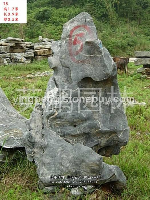 太湖石,假山石園林景觀(guān)石-自有大型石場(chǎng)現(xiàn)貨*多