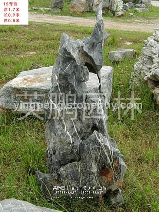太湖石,園林景觀石-山澗直銷英德現(xiàn)貨*多,質(zhì)優(yōu)價(jià)廉