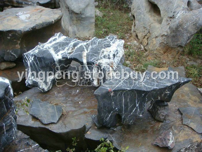 直銷質(zhì)優(yōu)價(jià)廉太湖石假山石,自有大型石場(chǎng)直銷