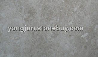 白玫瑰（棕色底）