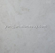 白玫瑰（白底）