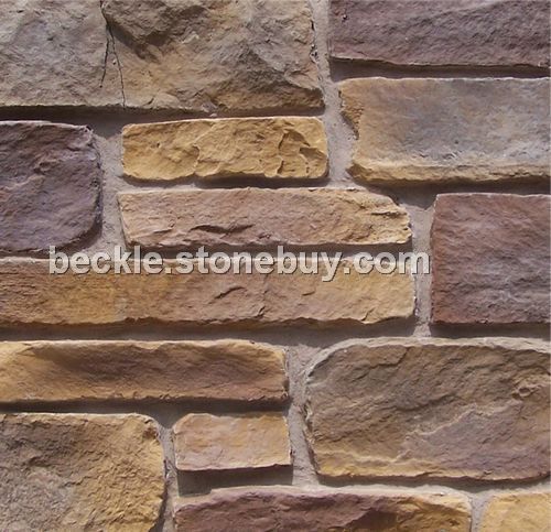 鄉(xiāng)間石&amp;nbsp;&amp;nbsp;BKE-213129