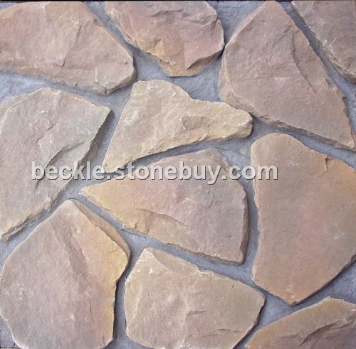 鄉(xiāng)土巖 BKE-613148