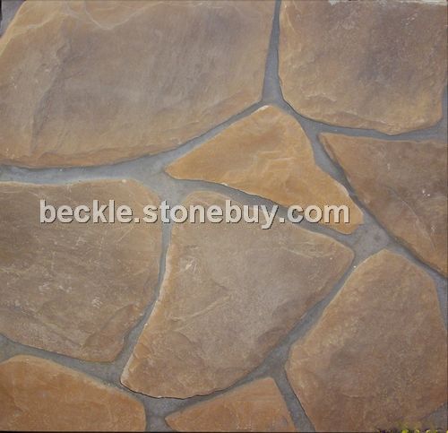 鄉(xiāng)土巖&amp;nbsp;&amp;nbsp;BKE-613234