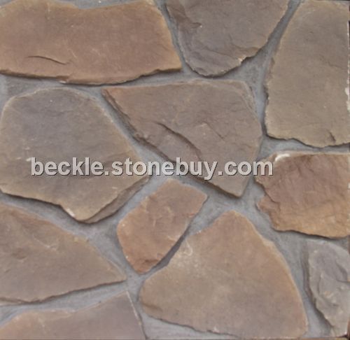 鄉(xiāng)土巖&amp;nbsp;&amp;nbsp;BKE-613240