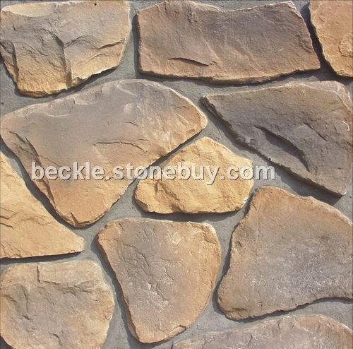 鄉(xiāng)土巖 BKE-613246