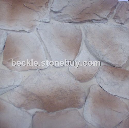 鄉(xiāng)土巖&amp;nbsp;&amp;nbsp;BKE-613338