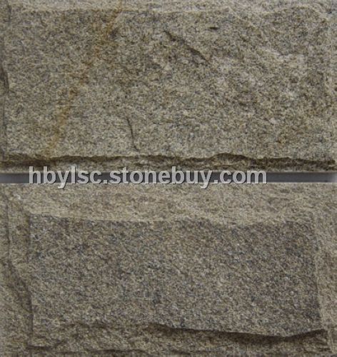 芝麻黃蘑菇石&amp;nbsp;