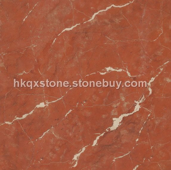 JC046&amp;nbsp;&amp;nbsp;玄武红（新产品）