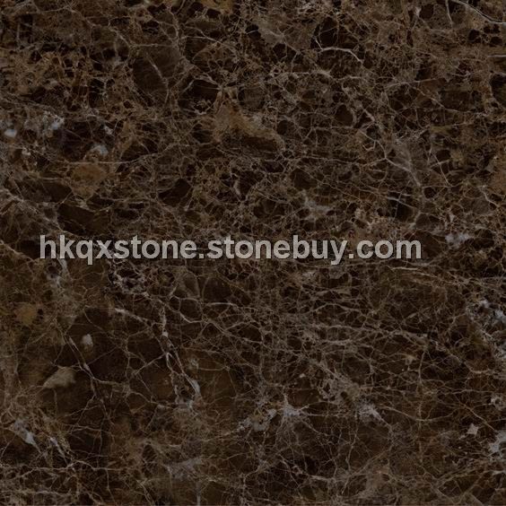 JC059 意大利深啡（新产品）