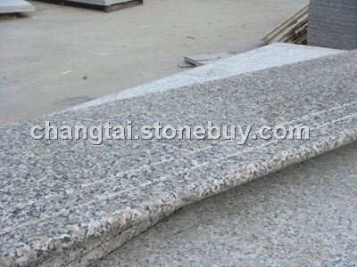 五莲花楼梯踏步