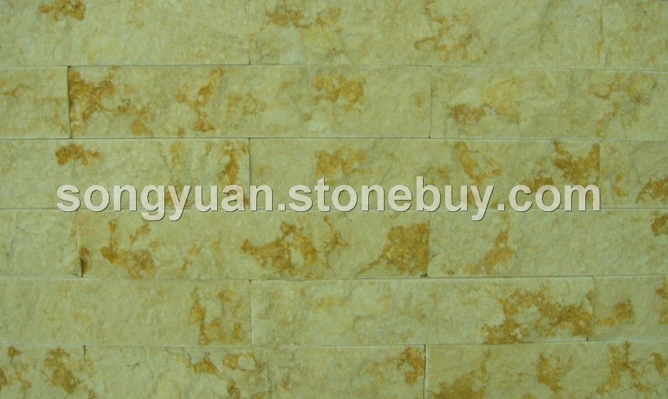 金碧辉煌文化石