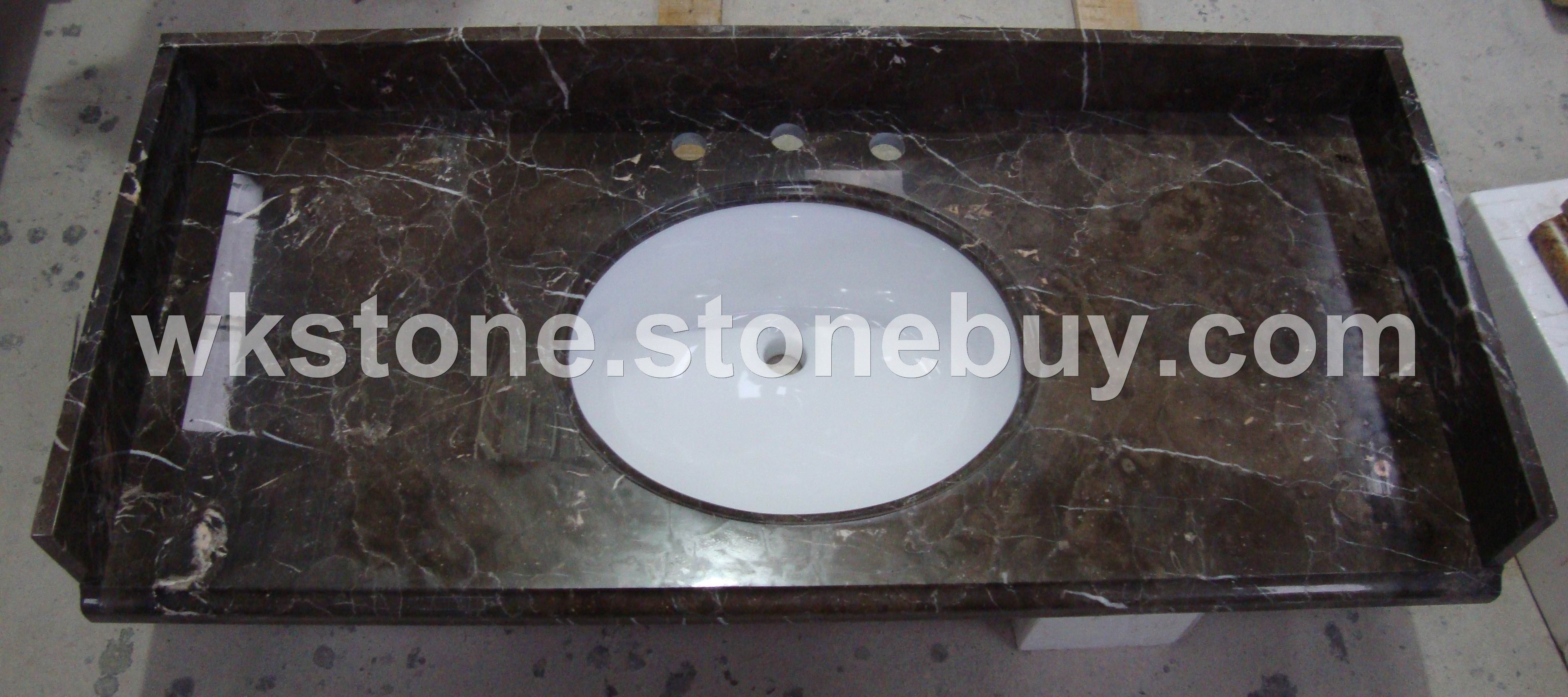 wkstone