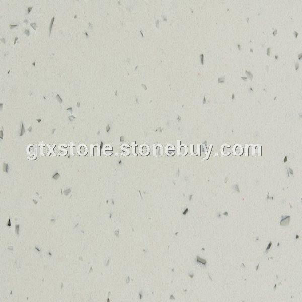 白玉 White Jade GR0722